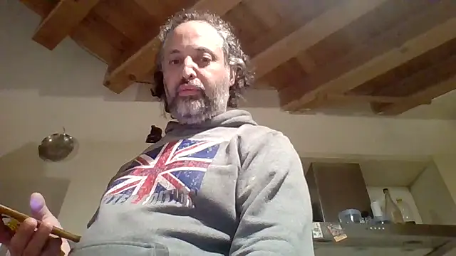 woww791 online show from 24, 10, 2025