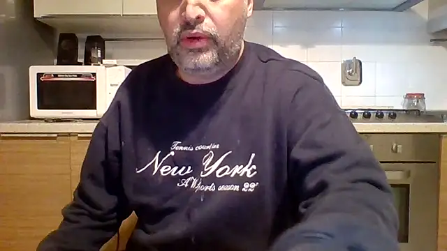 woww791 online show from 29, 10, 2025