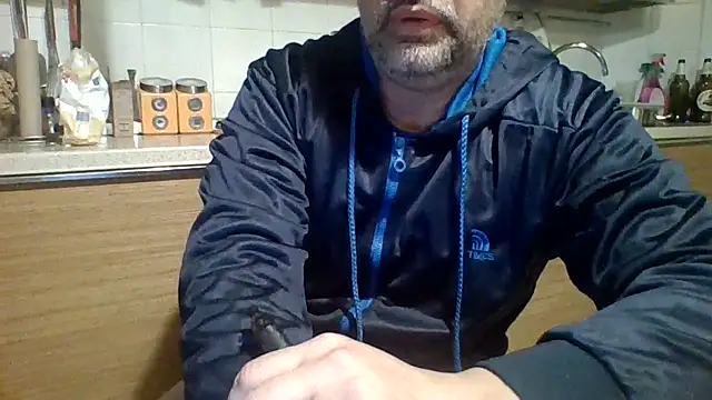 woww791 online show from 19, 11, 2025