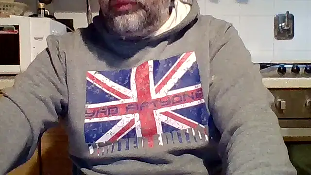 woww791 online show from 24, 2, 2026