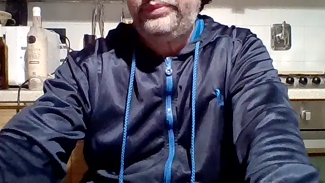 woww791 online show from 9, 3, 2026