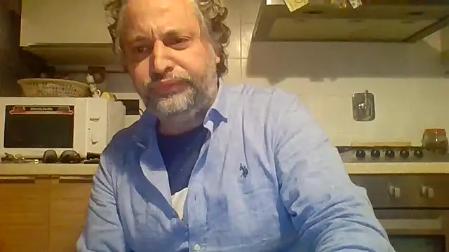 woww791 online show from 7, 4, 2026