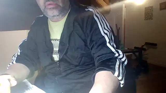 woww791 online show from 8, 4, 2026