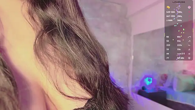 emmajohnss online show from 8, 4, 2026