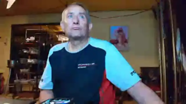 jeanlulu online show from 27, 5, 2026