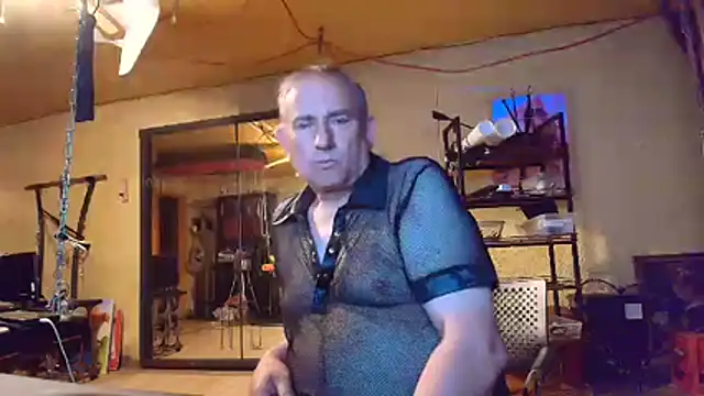 jeanlulu online show from 28, 5, 2026