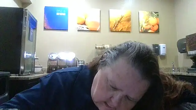 Hornybbw1978 online show from 13, 2, 2026