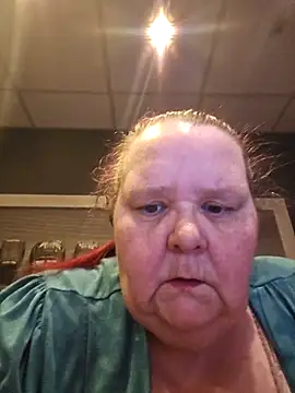 Hornybbw1978 online show from 11, 4, 2026