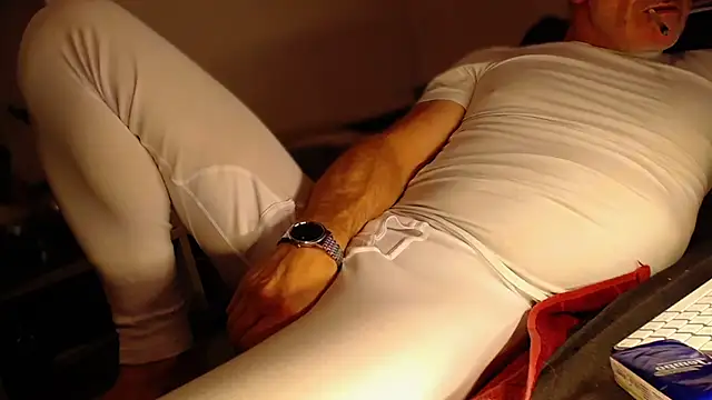 mike30nbg online show from 13, 1, 2025