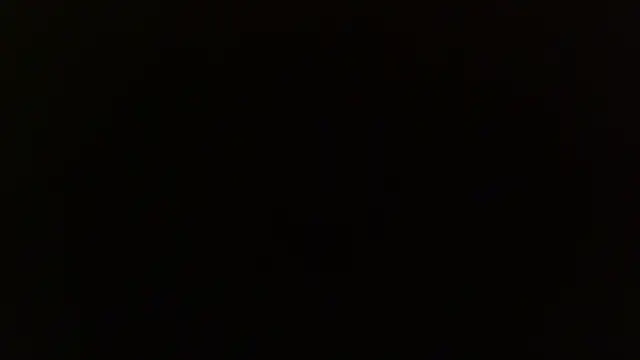 samlove1985 online show from 30, 3, 2026