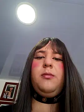 cosmicwind online show from 24, 12, 2024