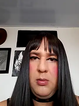 cosmicwind online show from 8, 11, 2025