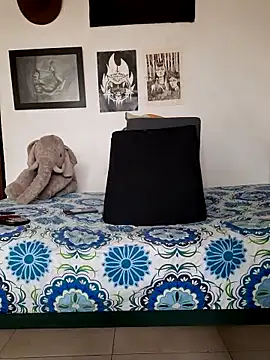 cosmicwind online show from 13, 2, 2026