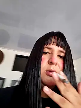 cosmicwind online show from 16, 2, 2026