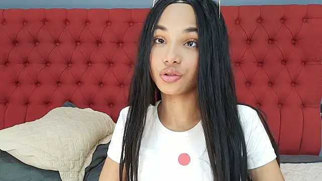 kristyl paez online show from 7, 11, 2025