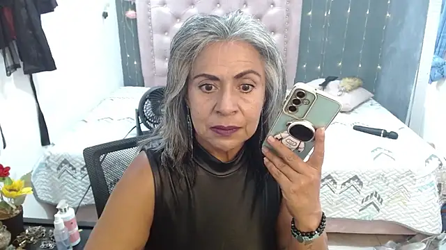 lalisha 96 online show from 2, 12, 2025