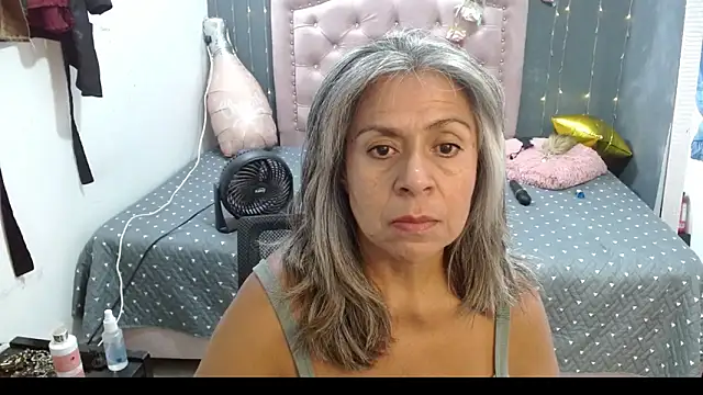 lalisha 96 online show from 28, 2, 2026