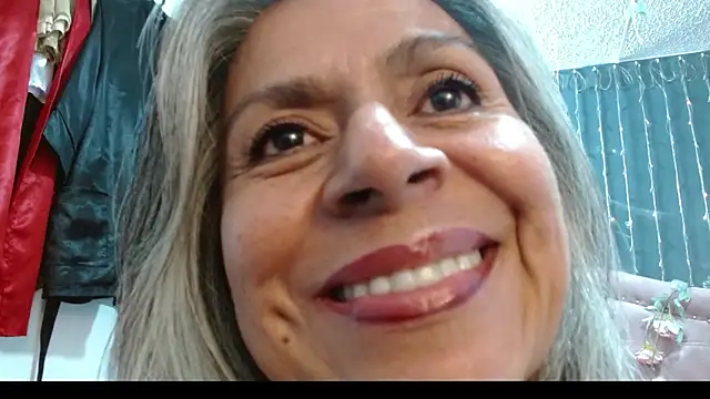 lalisha 96 online show from 7, 3, 2026