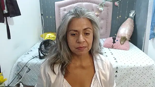 lalisha 96 online show from 19, 3, 2026