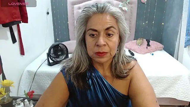 lalisha 96 online show from 2, 6, 2026