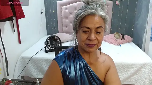 lalisha 96 online show from 17, 6, 2026
