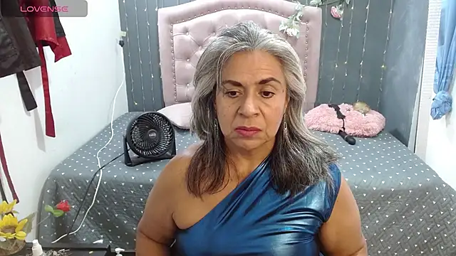 lalisha 96 online show from 4, 7, 2026