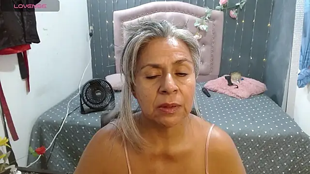 lalisha 96 online show from 7, 7, 2026