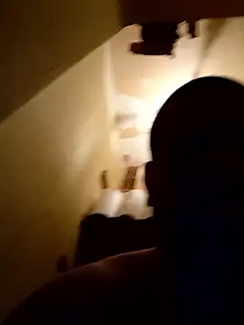 Snapshot of Wrwhat84 chatting on 9, 1, 2026 Wrwhat84 online show from 9, 1, 2026