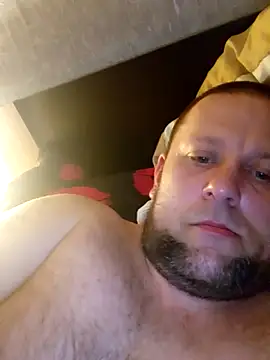 Snapshot of Wrwhat84 chatting on 26, 3, 2026 Wrwhat84 online show from 26, 3, 2026