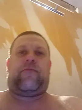 Snapshot of Wrwhat84 chatting on 1, 4, 2026 Wrwhat84 online show from 1, 4, 2026