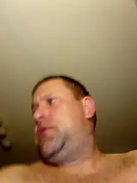 Snapshot of Wrwhat84 chatting on 14, 4, 2026 Wrwhat84 online show from 14, 4, 2026