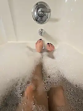 Snapshot of Sassy_Latina chatting on 16, 3, 2025 Sassy Latina online show from 16, 3, 2025