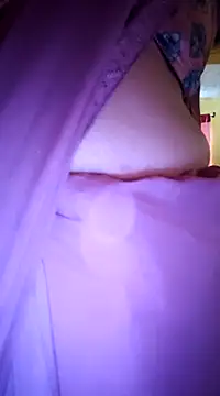 Riyasingh9 online show from 29, 12, 2024