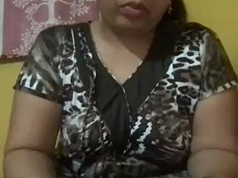 Riyasingh9 online show from 5, 1, 2025