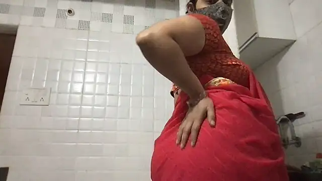 Riyasingh9 online show from 16, 1, 2025