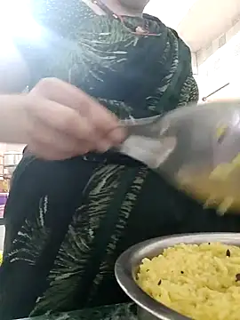 Riyasingh9 online show from 16, 2, 2025