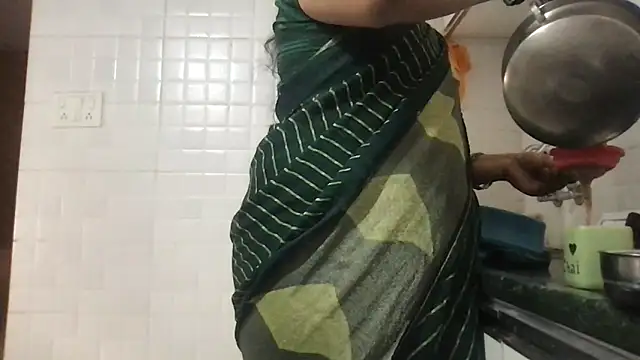 Riyasingh9 online show from 26, 2, 2025