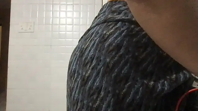 Riyasingh9 online show from 27, 2, 2025