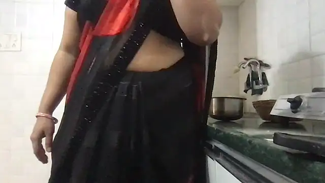 Riyasingh9 online show from 1, 3, 2025