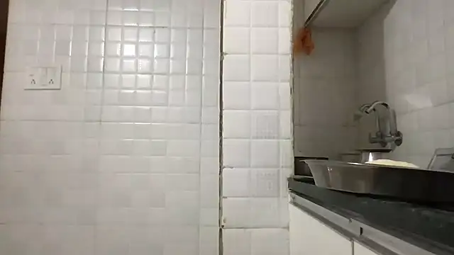 Riyasingh9 online show from 12, 3, 2025