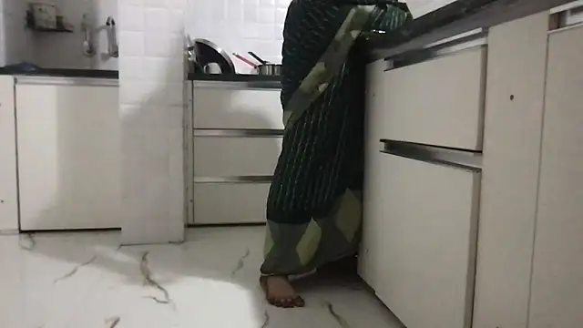 Riyasingh9 online show from 15, 10, 2025