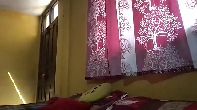 Snapshot of Riyasingh9 chatting on 4, 2, 2026 Riyasingh9 online show from 4, 2, 2026