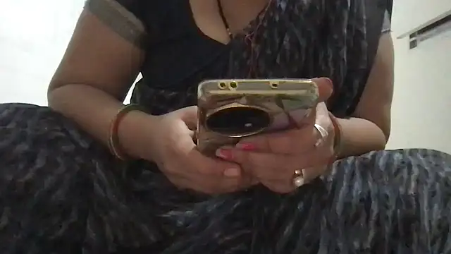 Snapshot of Riyasingh9 chatting on 12, 2, 2026 Riyasingh9 online show from 12, 2, 2026