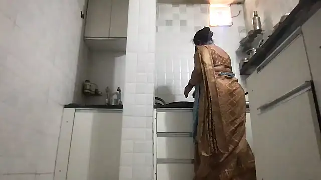 Snapshot of Riyasingh9 chatting on 12, 3, 2026 Riyasingh9 online show from 12, 3, 2026