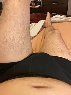 Greek Passion online show from 8, 11, 2025