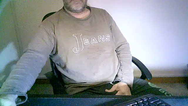 Greek Passion online show from 14, 2, 2026