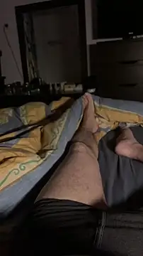 Greek Passion online show from 15, 2, 2026