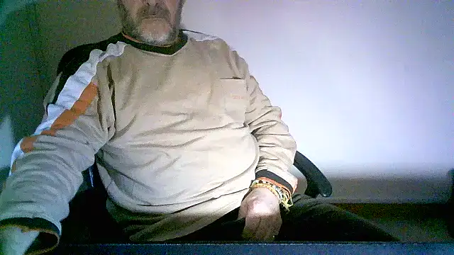 Greek Passion online show from 25, 3, 2026