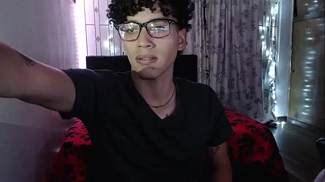 austinsantana online show from 7, 1, 2025