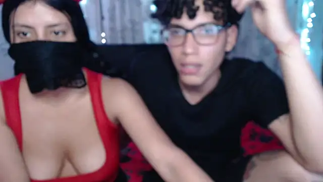 austinsantana online show from 8, 1, 2025